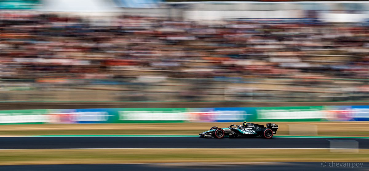 Last month, I traveled to Japan with friends, planning our trip around Formula One at Suzuka Circuit. My first time shooting motorsports and attending an F1 race. An incredible experience and fun race weekend! Here are some photos I took during the weekend!