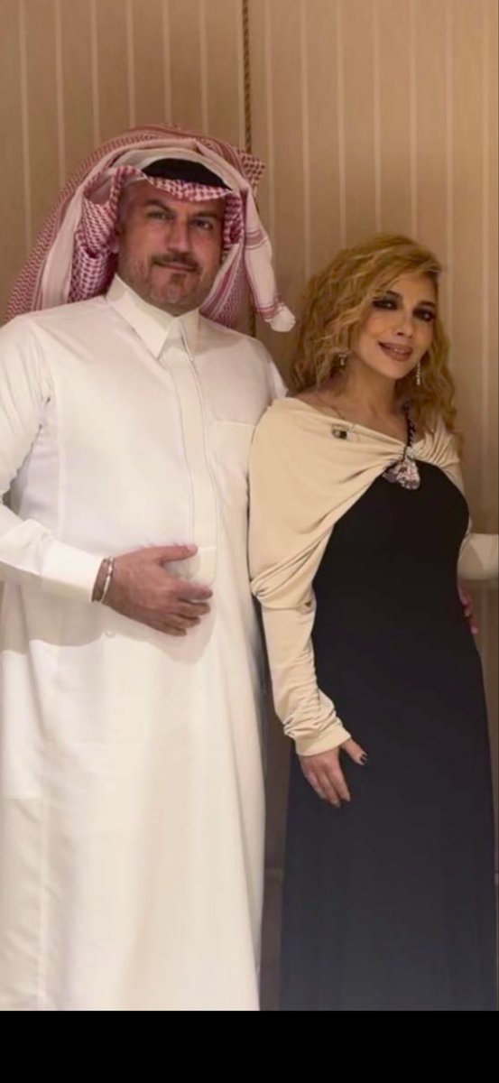 ♡هتون ♡ tweet media