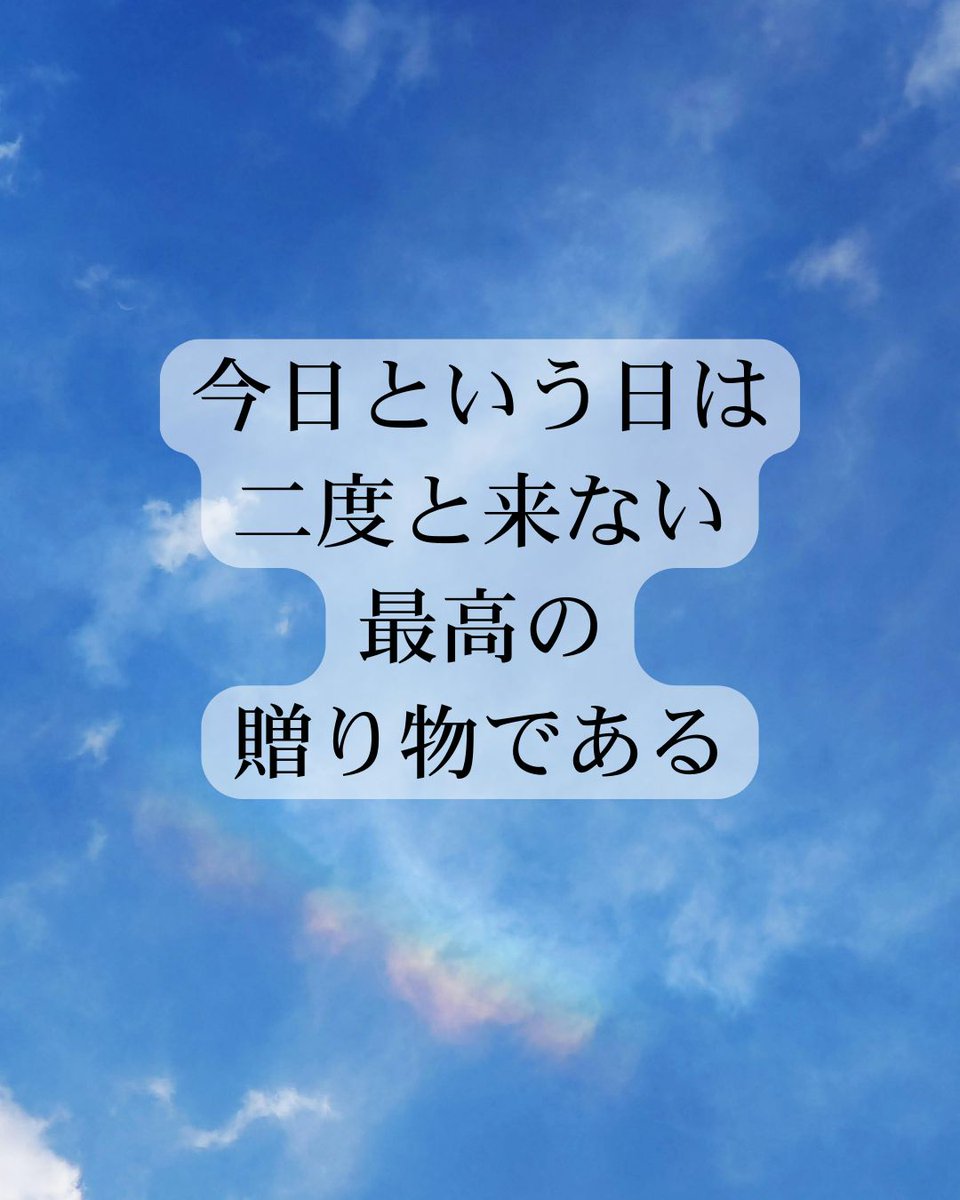 アンダディ/AnnDaddy tweet media