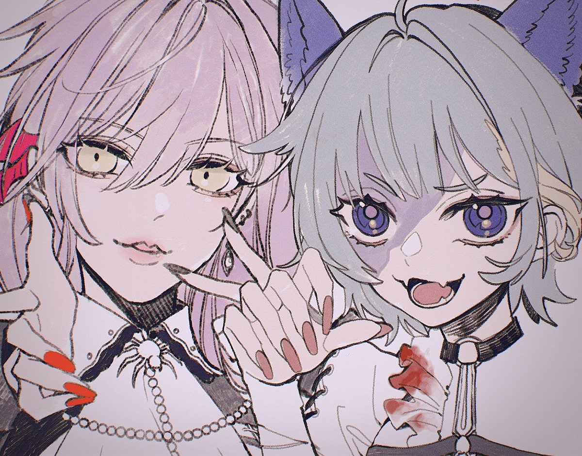 ebisukiz's tweet photo. 微レ存 https://t.co/nm2nV4bAcl
