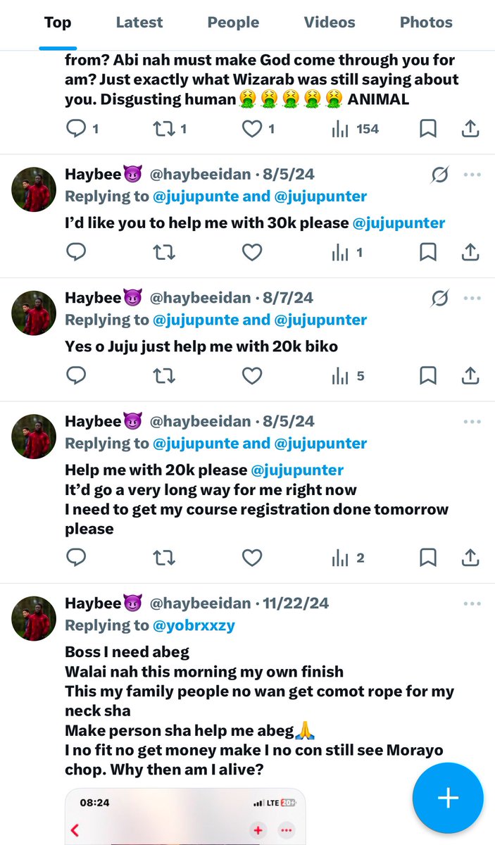 CHAEZ💀 tweet media