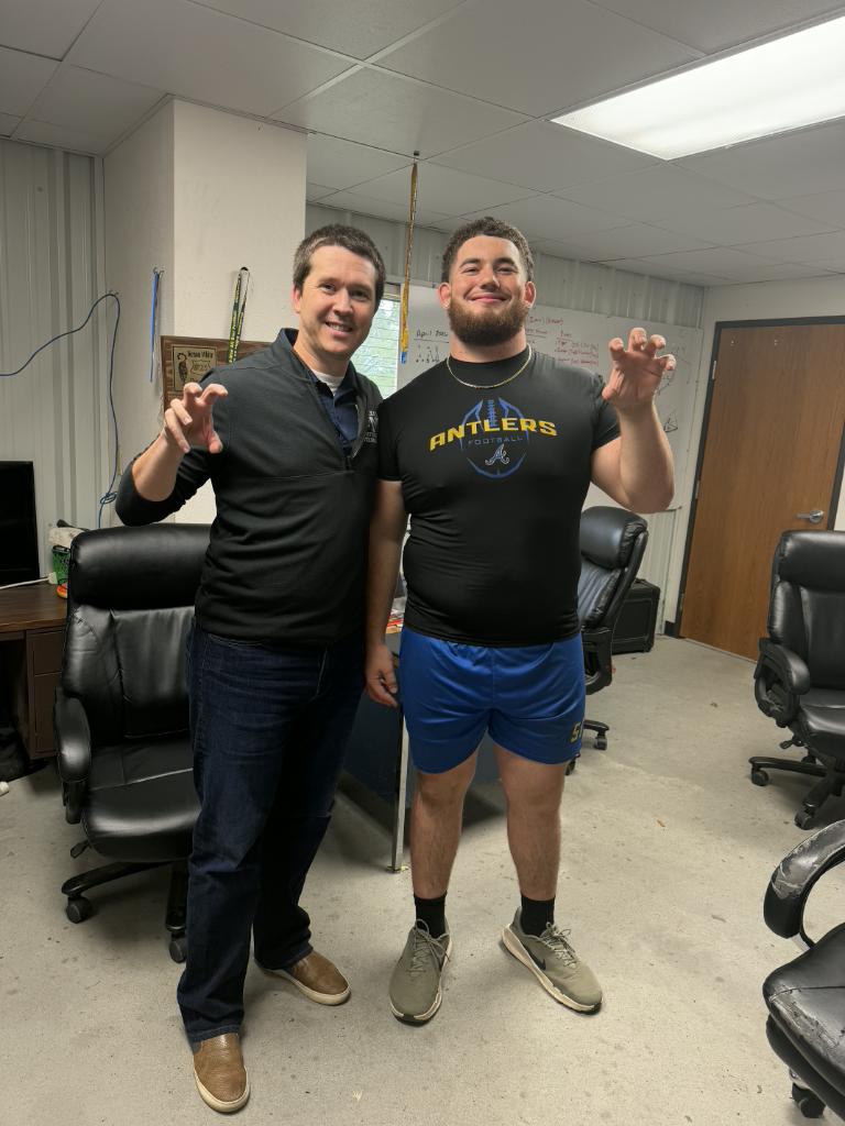 Preston Cannon tweet media