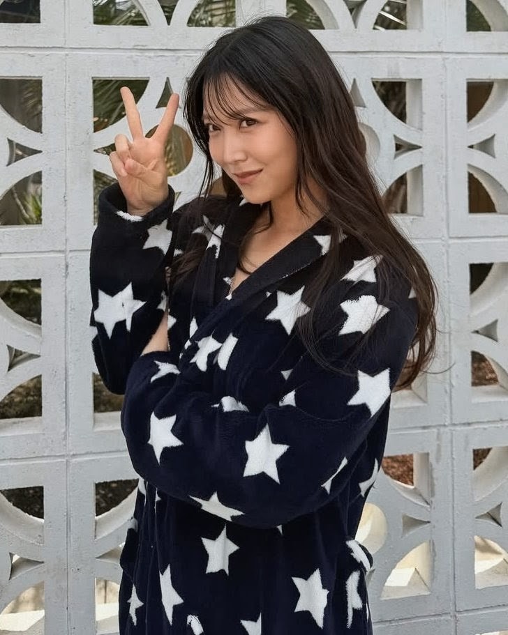 ひでぴょん☆みるるん甘やかし隊隊長 tweet media