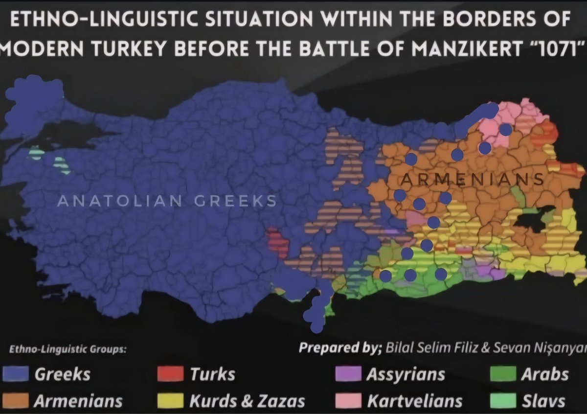 Echoes of Hellas 🇬🇷 tweet media