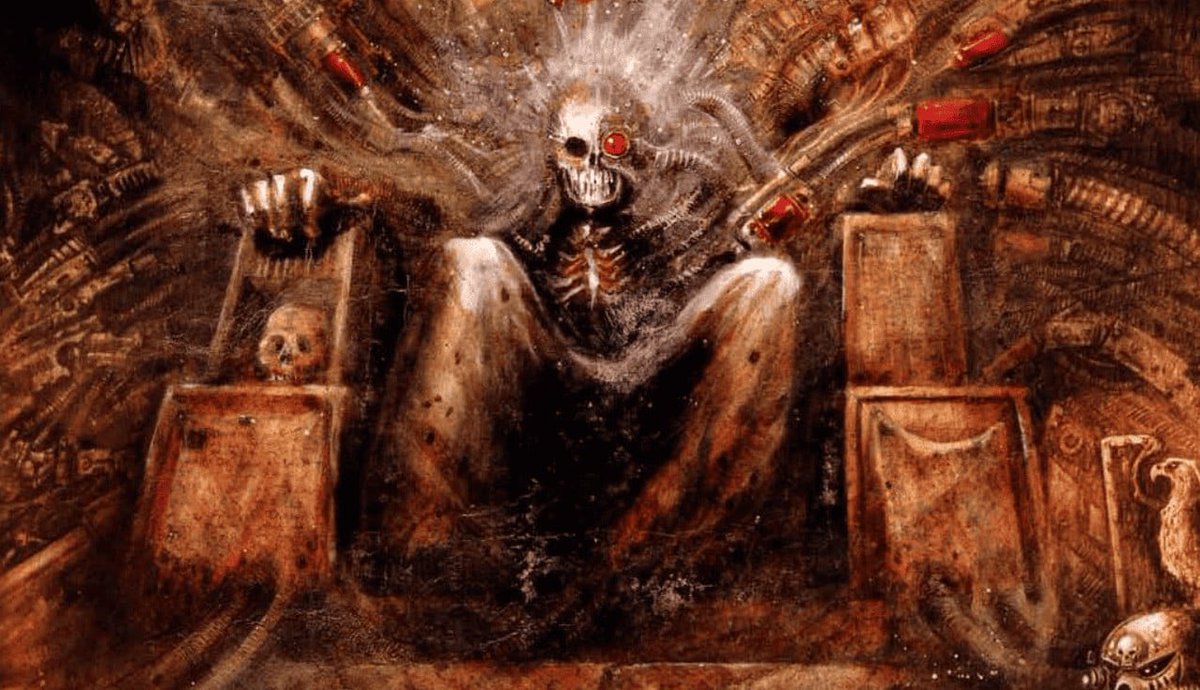 Sola Requiem tweet media