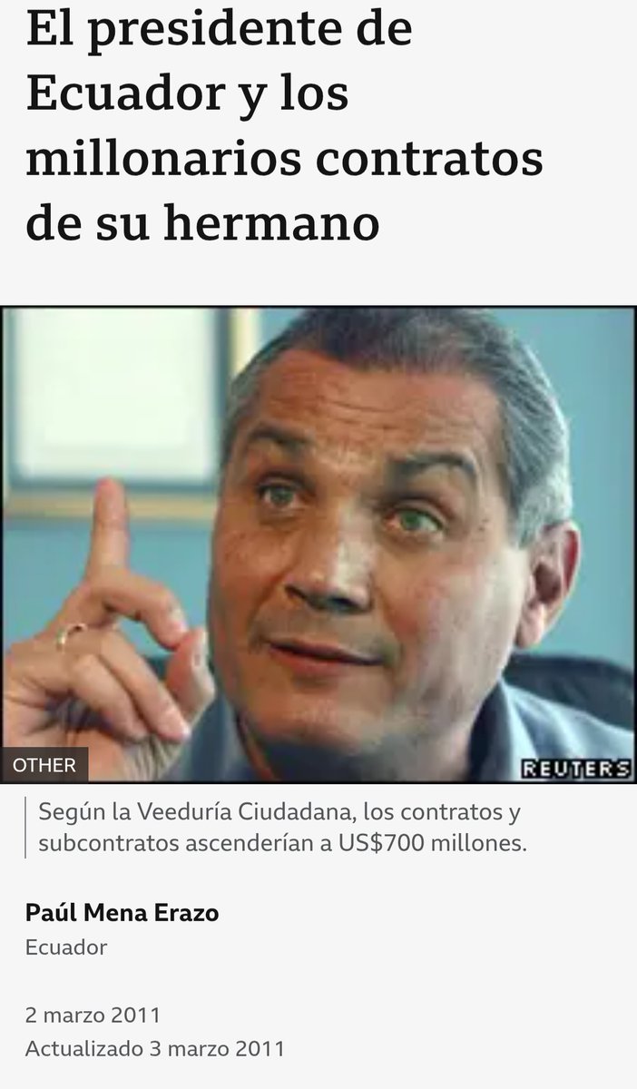 Esteban tweet media