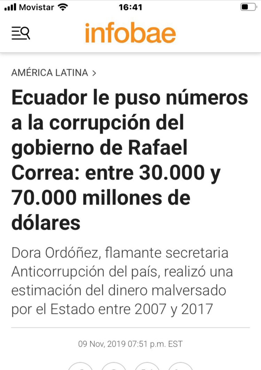 Esteban tweet media