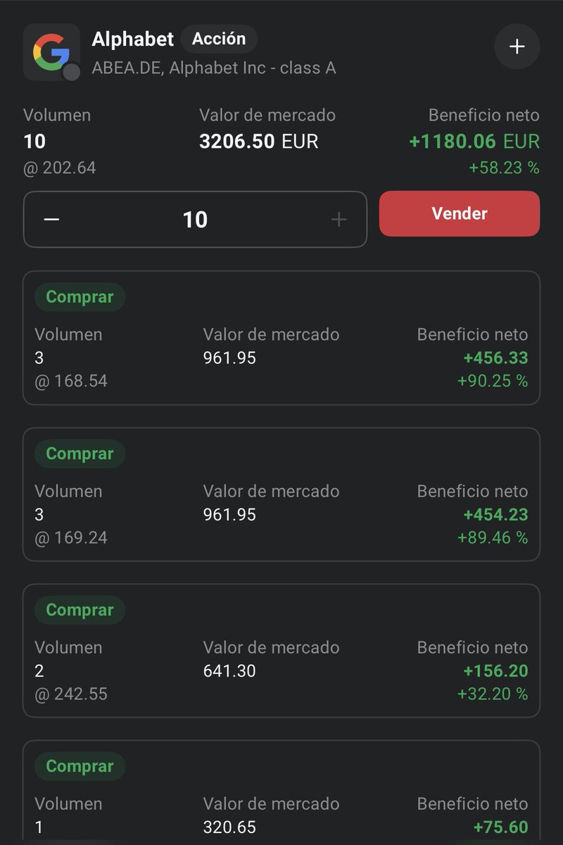 Inversor barcelones tweet media