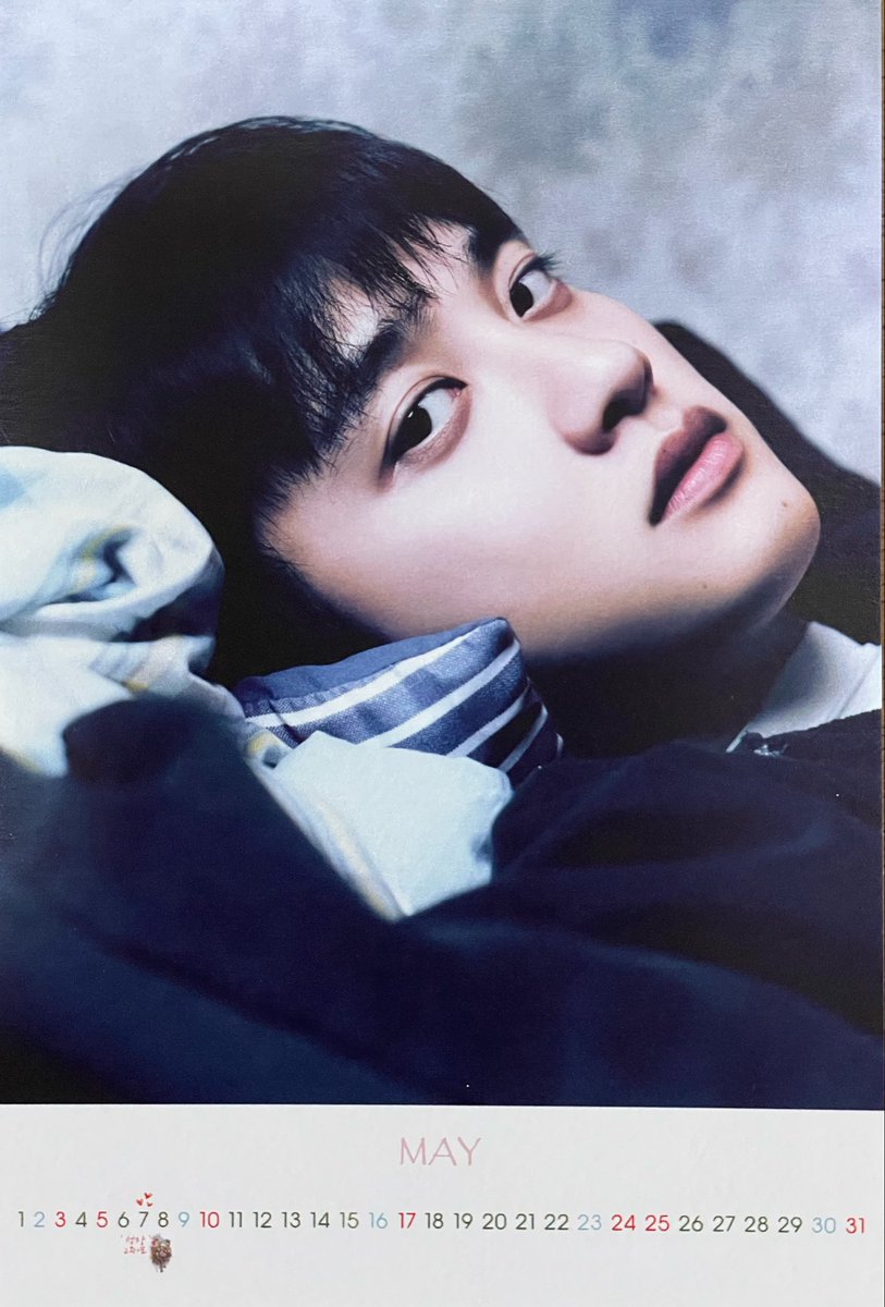 라윤☘️ EXO_REVERXE tweet media