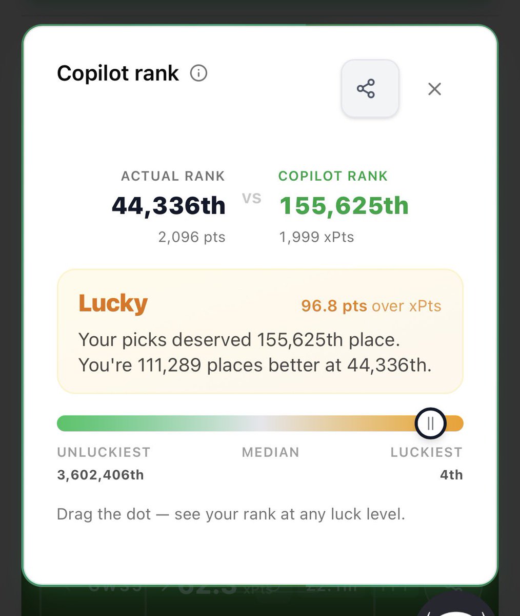 Points Monsters FPL Store tweet media