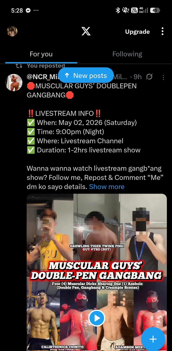 This_Opportunity tweet media