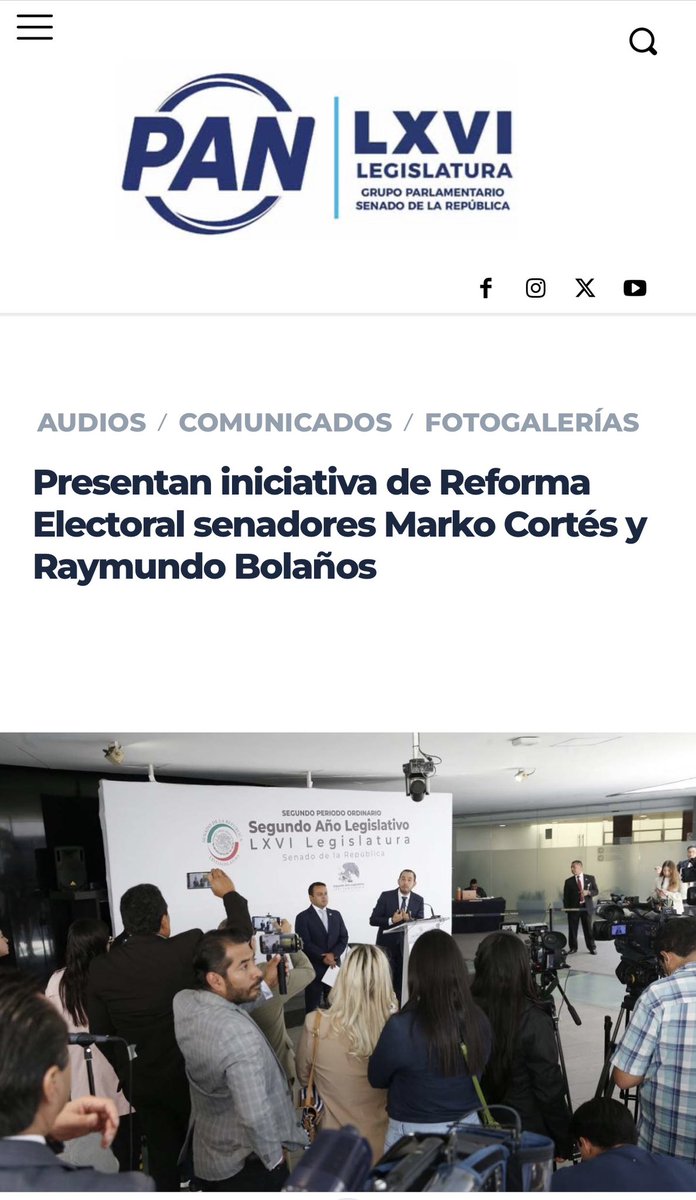 Laura Brugés tweet media