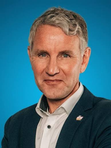 InvestiertinWandel tweet media