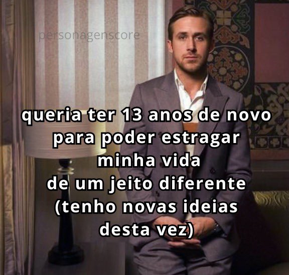 literalmente eu posts tweet media