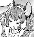 guilefulthief's tweet photo. not too big a surprise - being a patissier is probably pretty busy. 

[ not that yuni really knows. it's mostly a guess. ]

space has been space, y'know meow? https://t.co/JHcmRhuEsz
