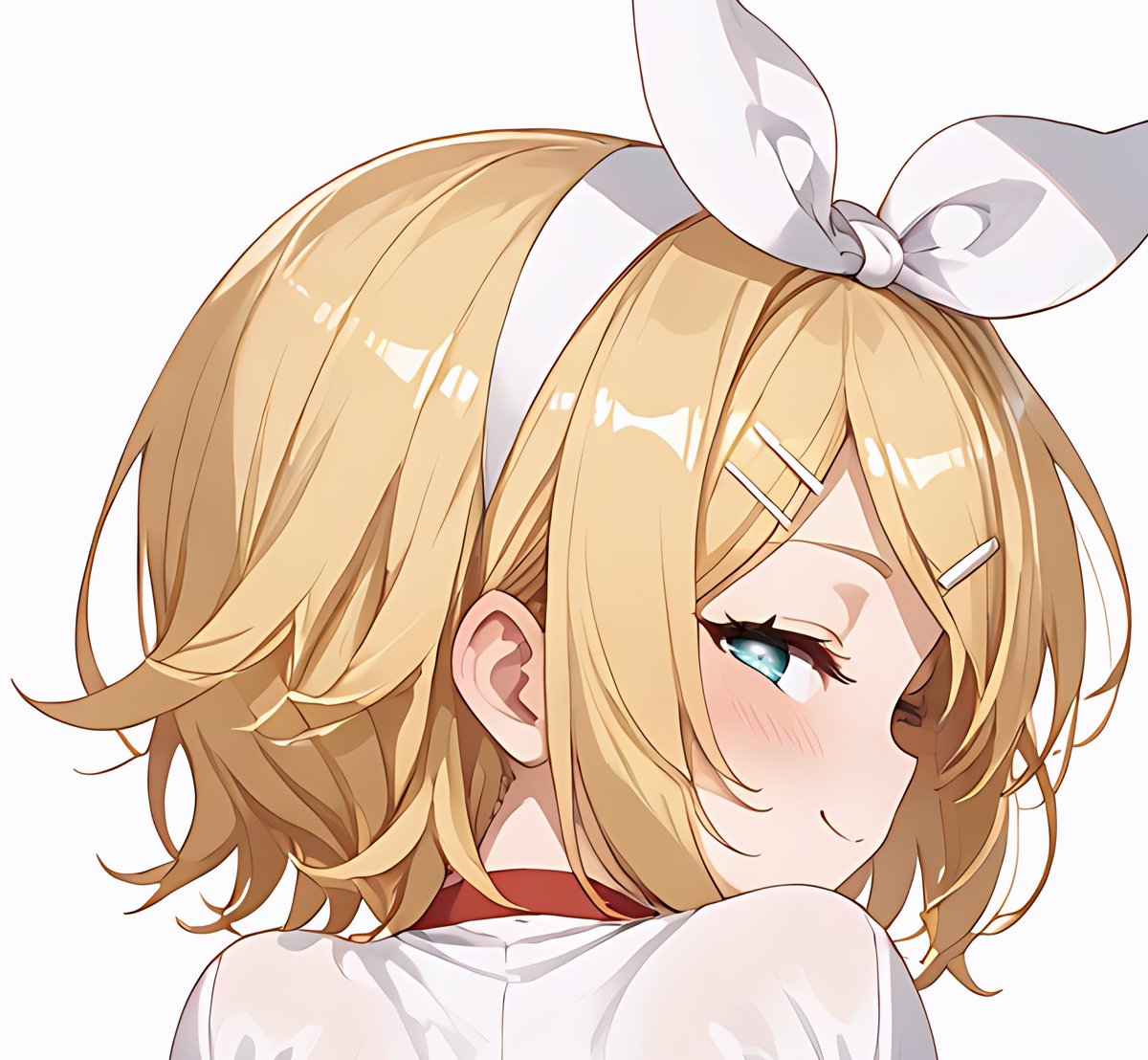 ☆あっくん☆ あっくん (@piyodaka1522) on X