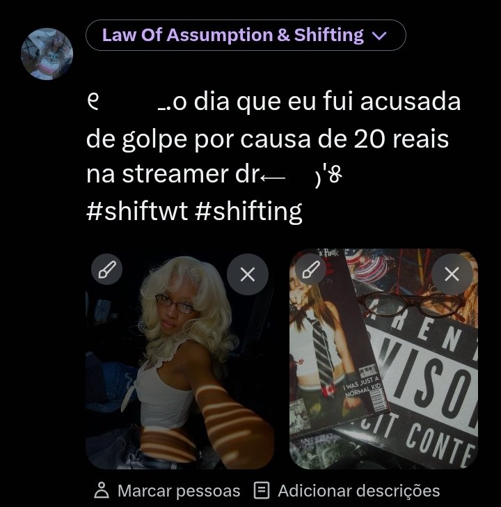 Lua.aluan tweet media