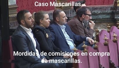 Gonzalo Gil tweet media