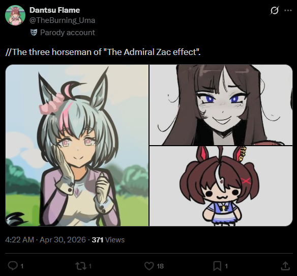 Admiral Zac tweet media