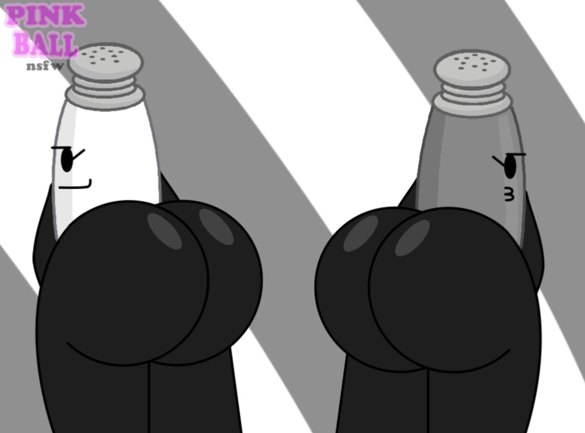 🔞🩷pink ball nsfw🩷🔞 tweet media