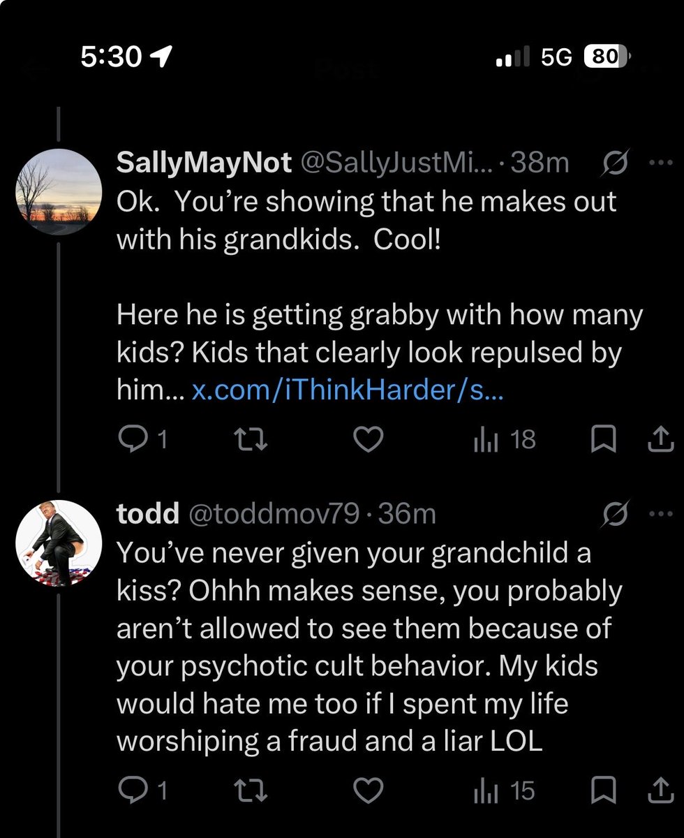 SallyMayNot tweet media