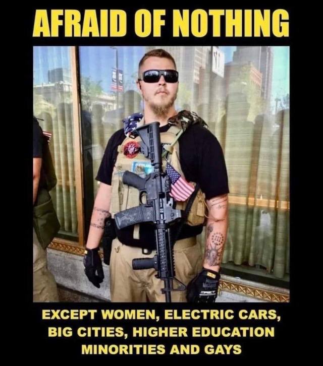 Dr. Doggy-Styles 🇺🇸 tweet media