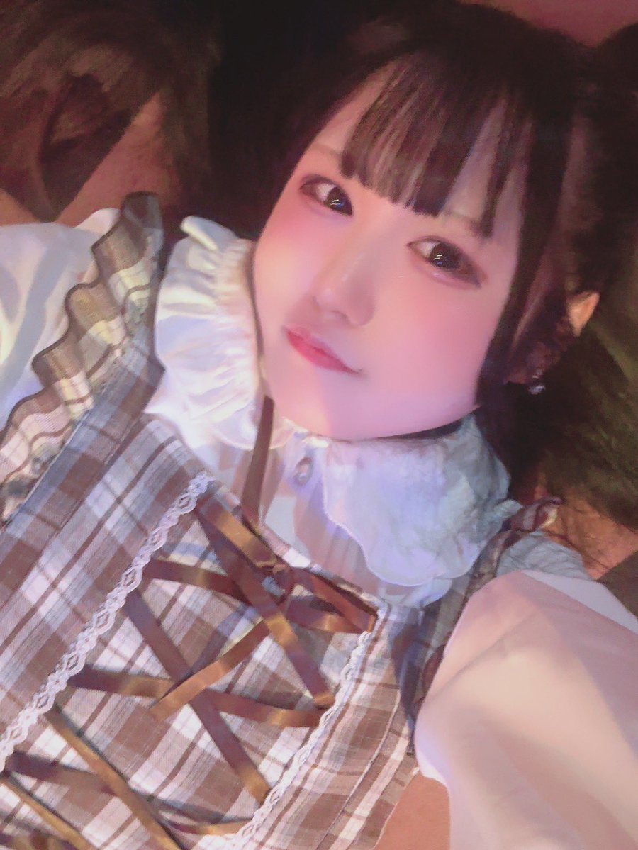 姫乃もえ tweet media
