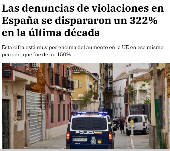 Jomaca tweet media