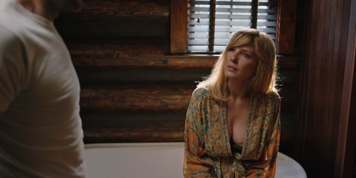 bri | dutton ranch spoilers tweet media