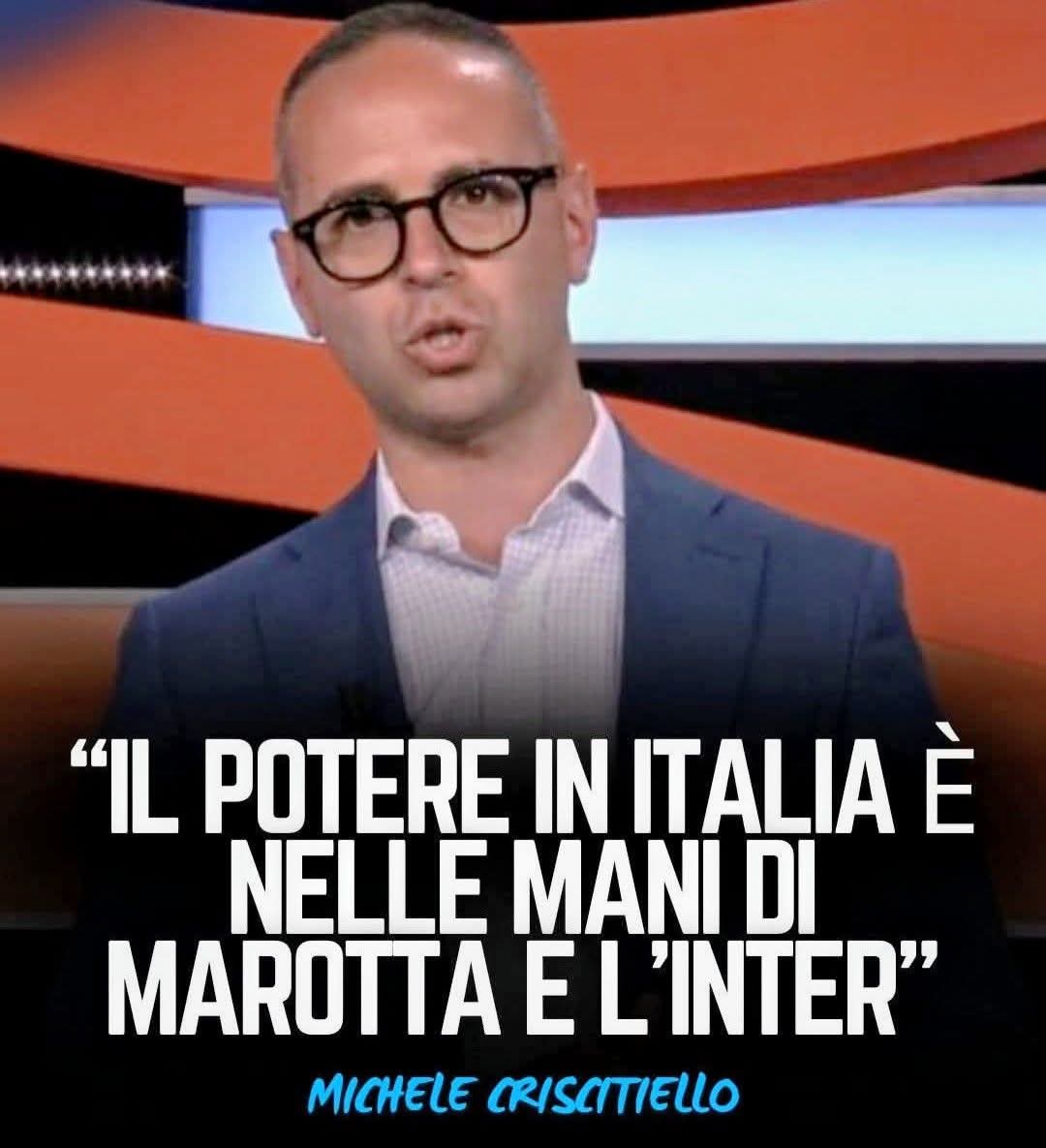 Salvatore tweet media