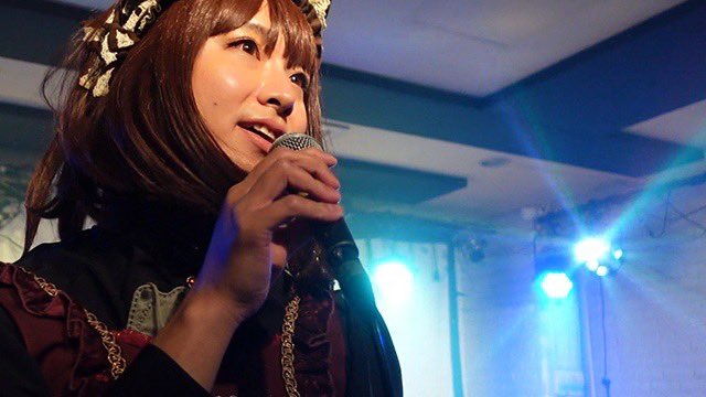 MagicMakeMusic tweet media