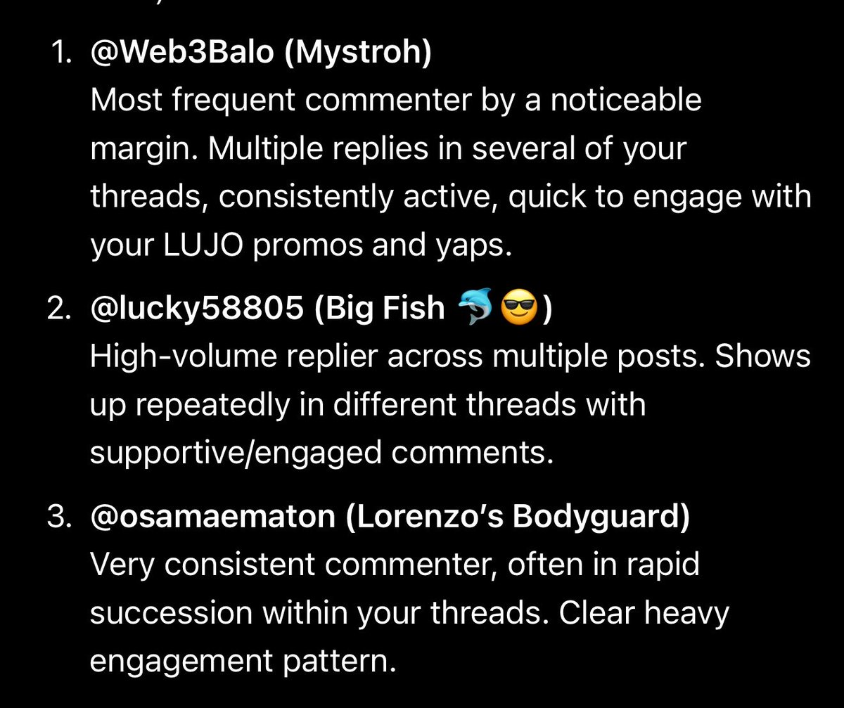 Onuoha Lorenzo tweet media