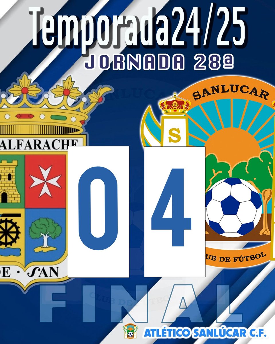 AtcoSanlucarCF tweet media