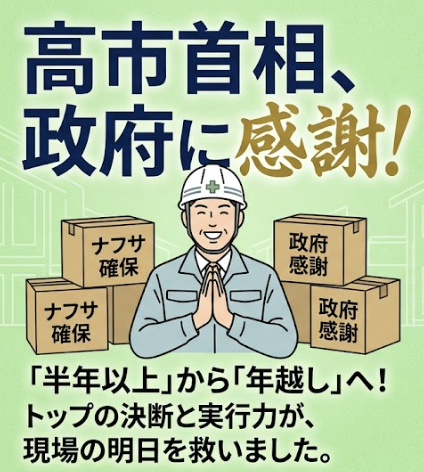 じゅんいちろう｜物語る建築士 tweet media
