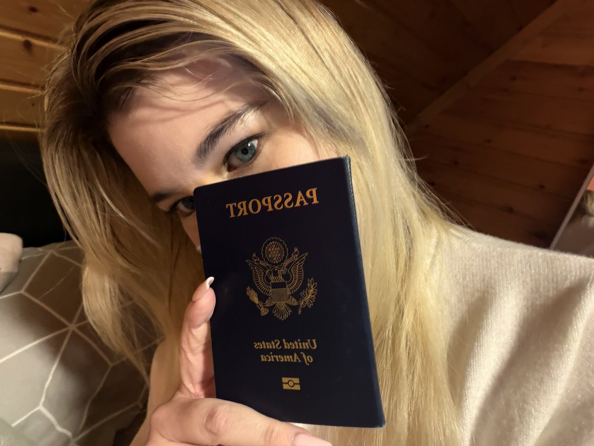 breanna 🇺🇸🇩🇪 tweet media