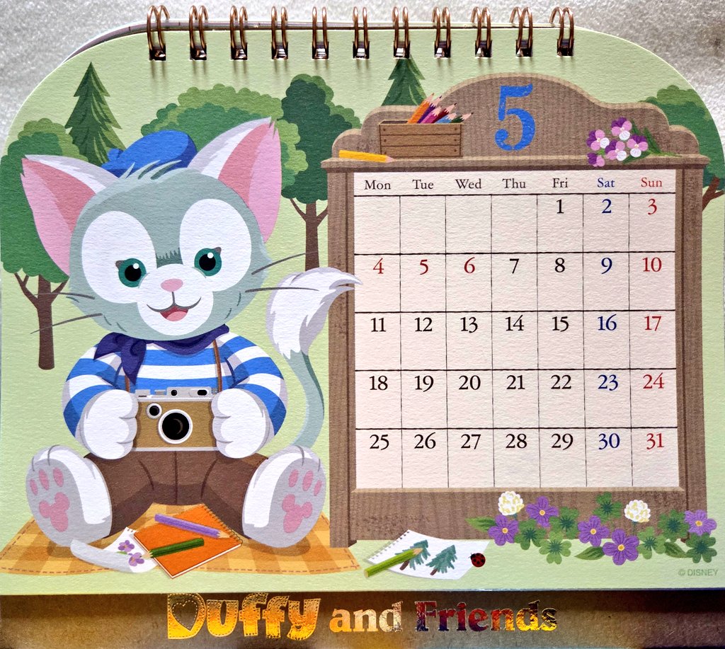 Mana🌺🐭🎀🦖🐷♨️ tweet media