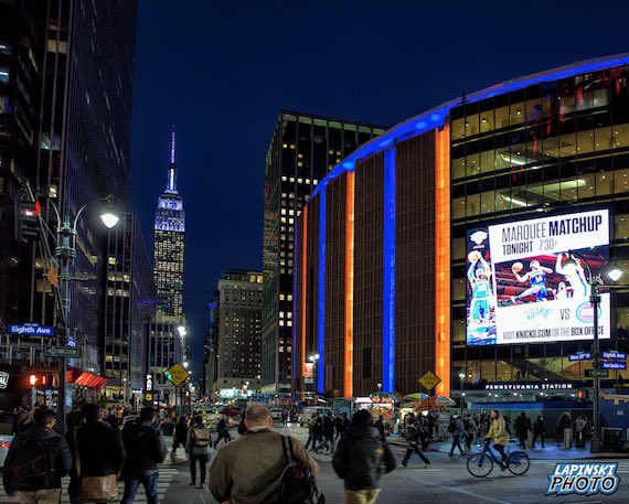 GO NY GO NY GO tweet media