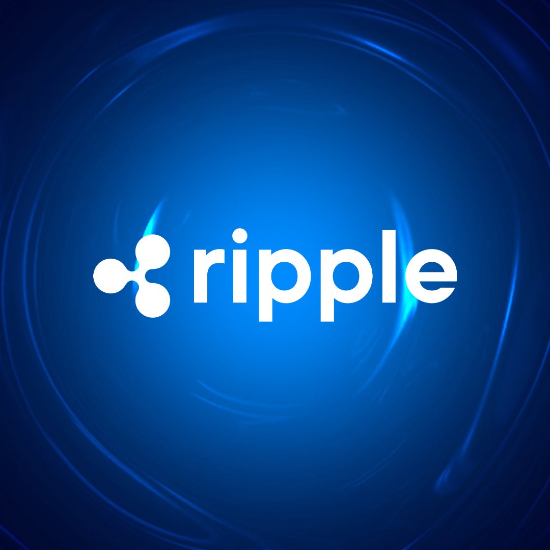 XRPcryptowolf tweet media