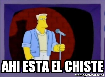 ElEngancheTango's tweet photo. @monedadeargy Una periodista con master en economía de la Ditella y una politóloga de la UBA, locutora y con maestría en finanzas entran a un bar y le piden al cantinero arancelamiento y cupos para las carreras de sociales. https://t.co/6IP6hitjv2