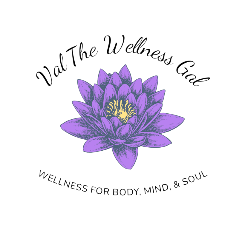 Val_WellnessGal's tweet photo. I just launched my site: https://t.co/SOpbTcbbd0, where I share decades of experience in meditation, breathwork, EFT, Ayurveda, and spirituality to support balance and healing. Free guided meditations! 🌿

I'd love for you to join me. ❤️

#wellness #meditation #healing https://t.co/p8UA7AOa0g