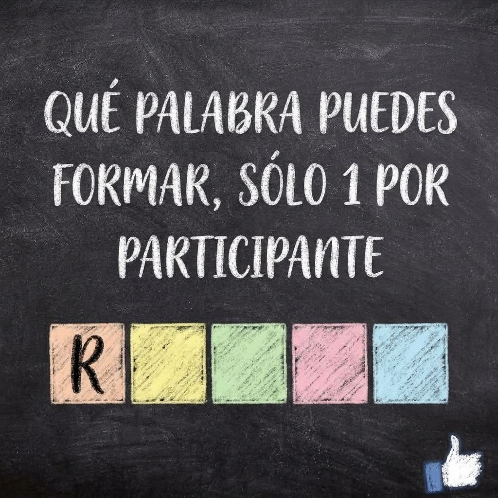 Dr. Alberto Blázquez tweet media