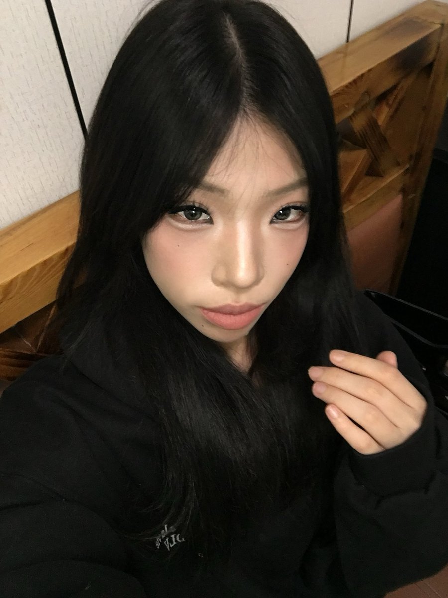 Benngiteg's tweet photo. #第四爱 #iiii #4i https://t.co/9Rm0PcZirV