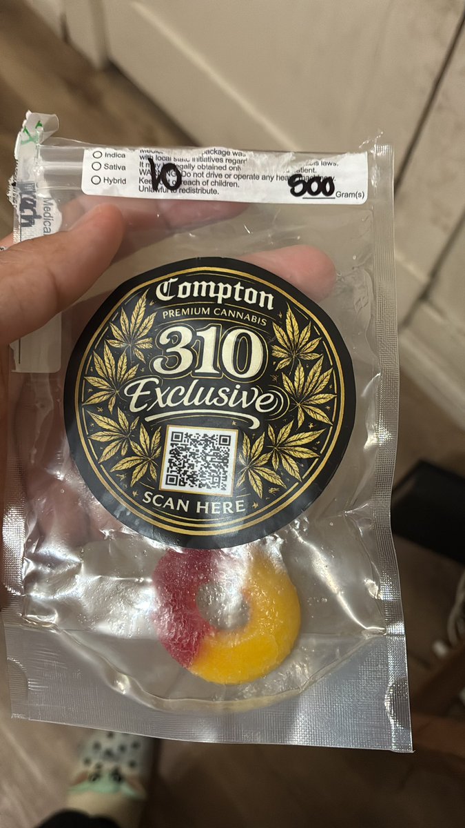 smokenu tweet media