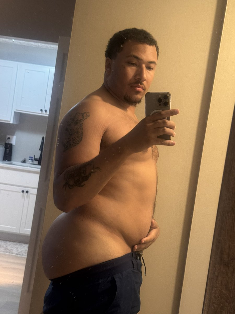 thick_mich tweet media