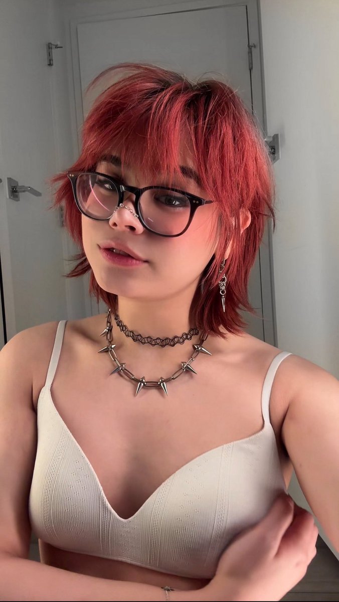 kiyana tweet media