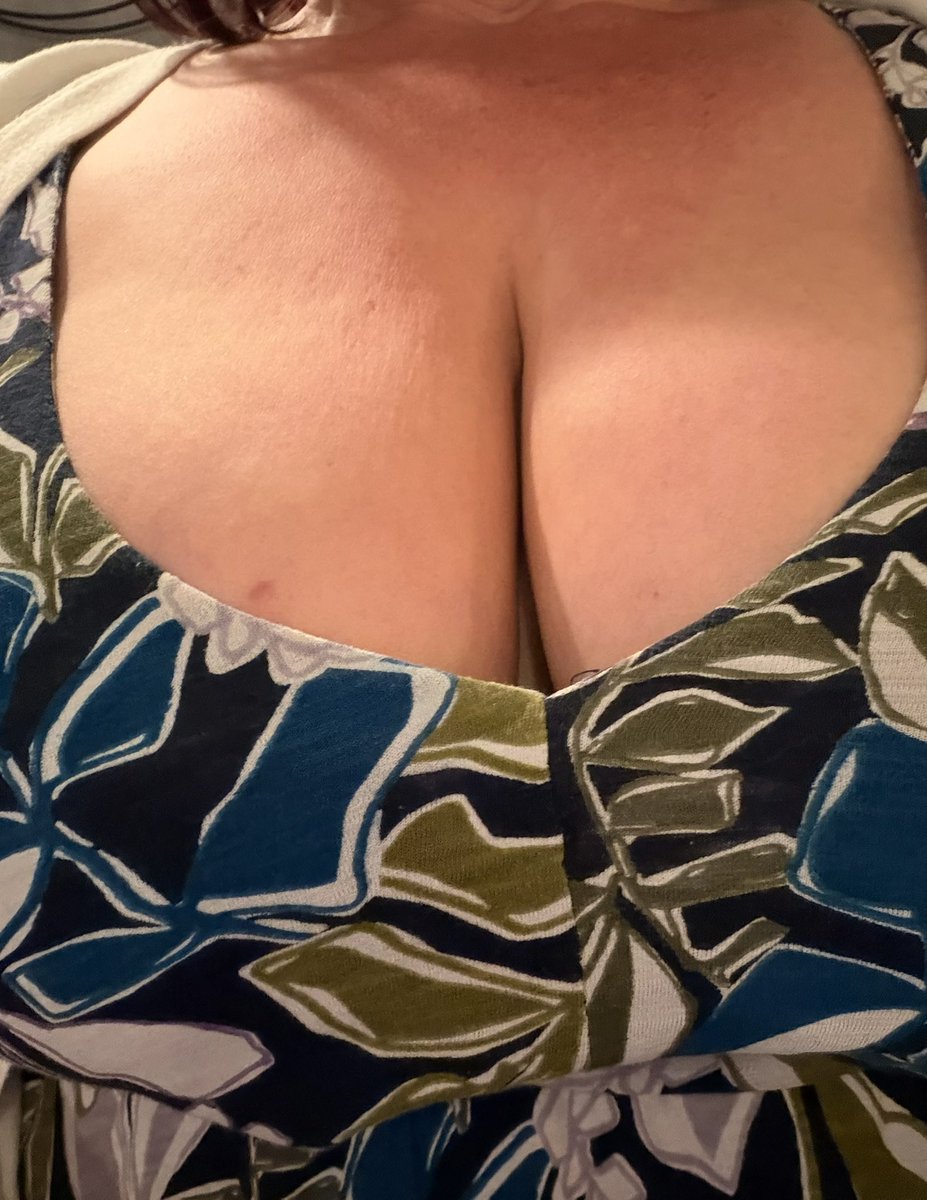My naughty fantasy🔥 tweet media