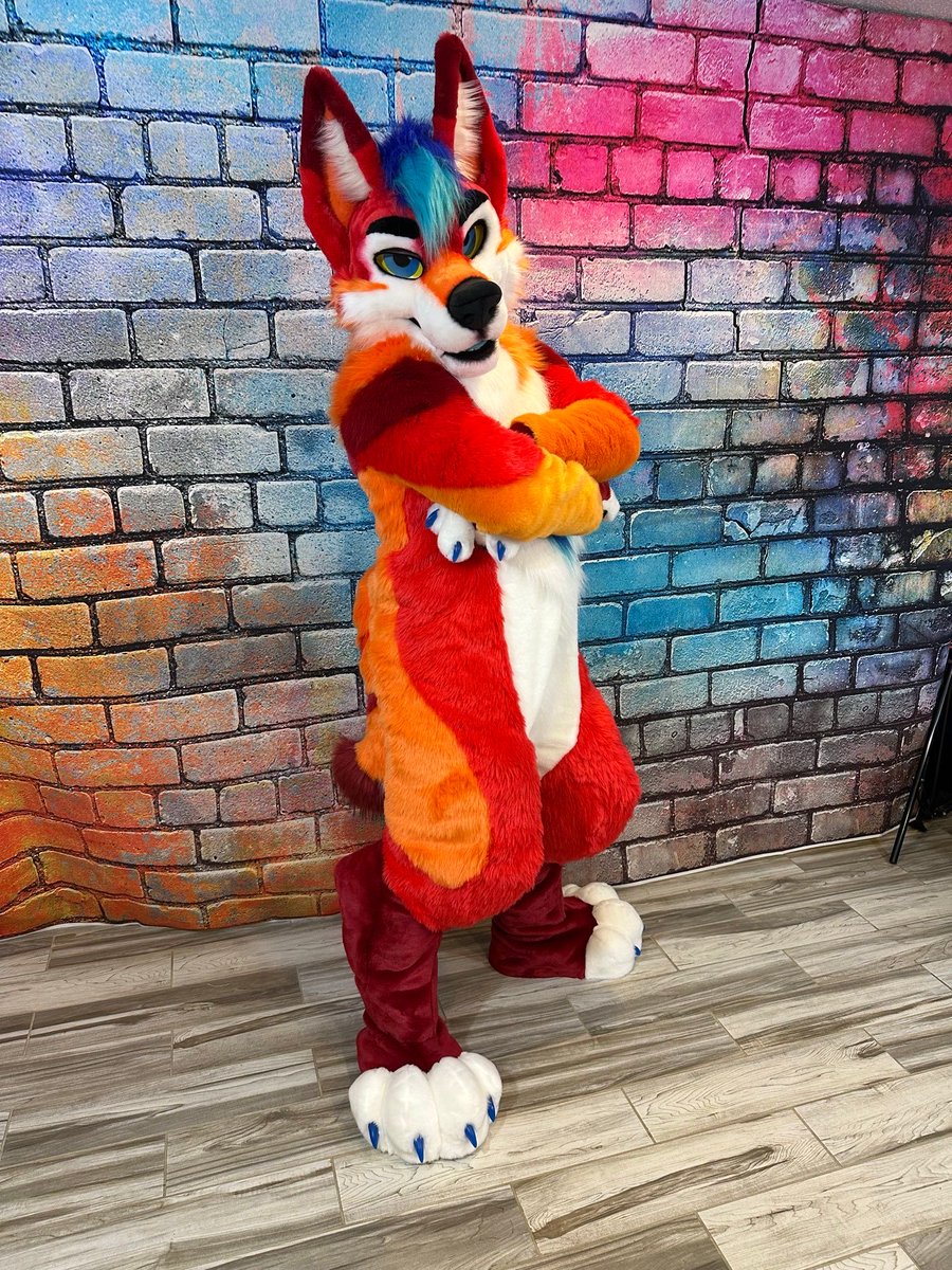 @madefuryou.com tweet media