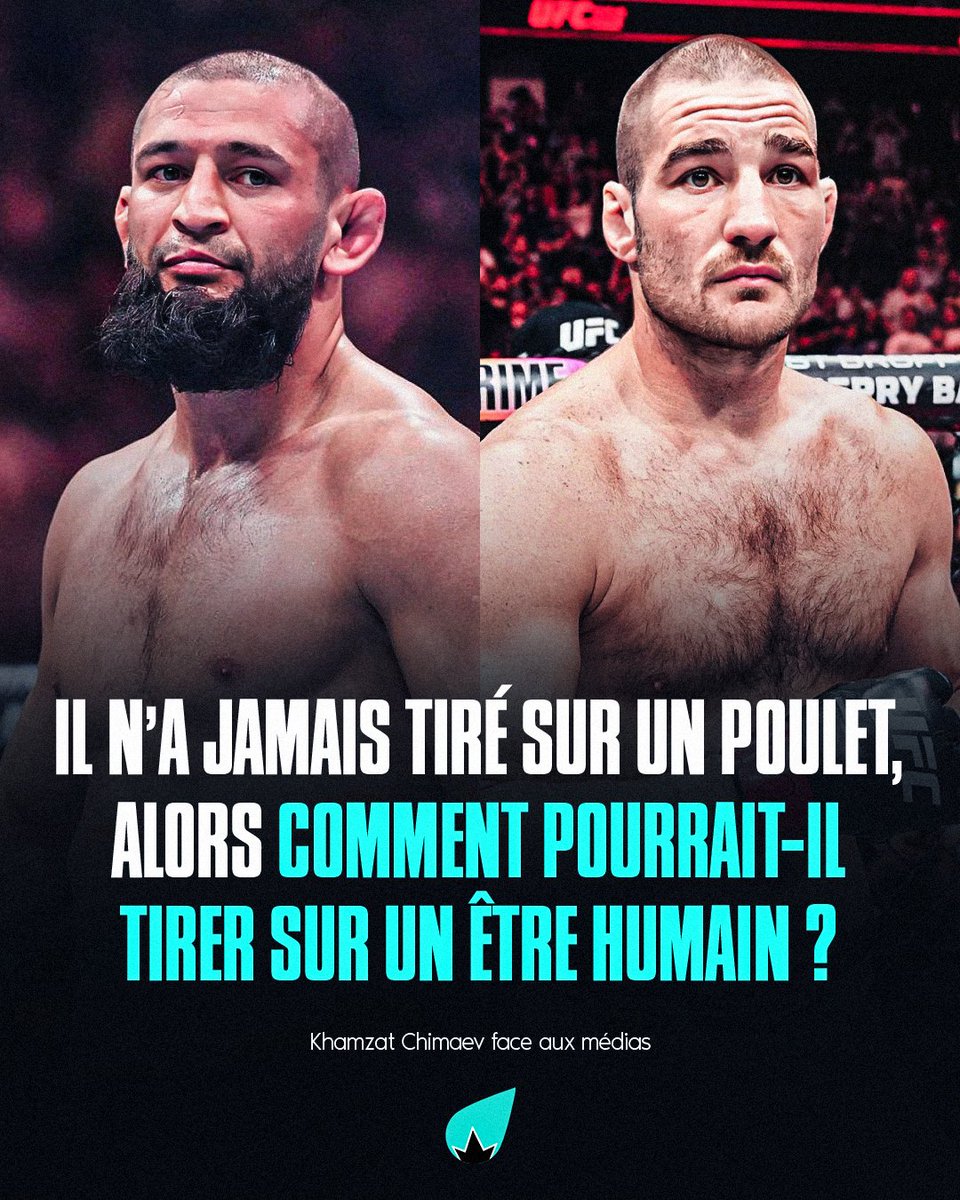 La Sueur tweet media