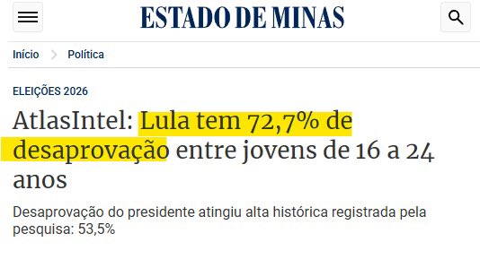 Judeu tweet media