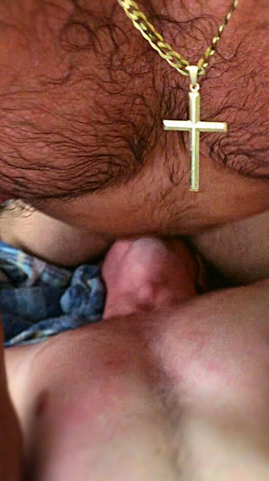 thebeardadsex tweet media